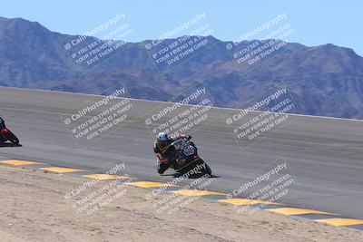 media/Oct-01-2023-SoCal Trackdays (Sun) [[4c570cc352]]/Bowl (1020am)/